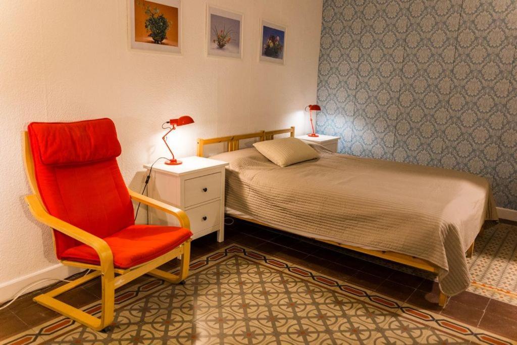 Placa Bell-lloc 3* Gerona
