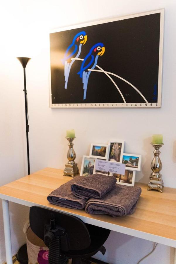 Placa Bell-lloc Bed and breakfast 3*