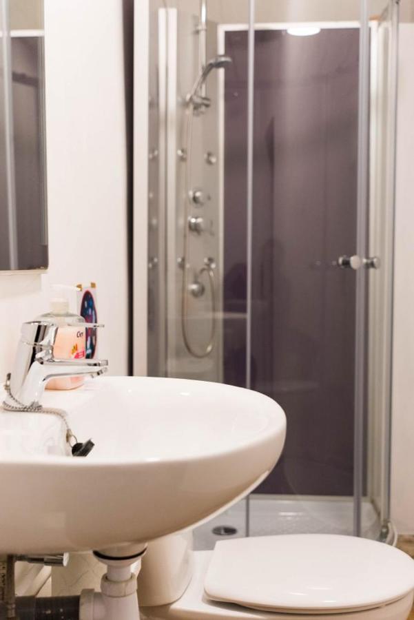 Placa Bell-lloc Bed and breakfast Gerona