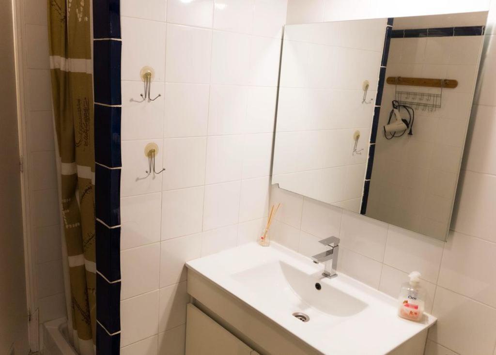 Bed and breakfast Placa Bell-lloc