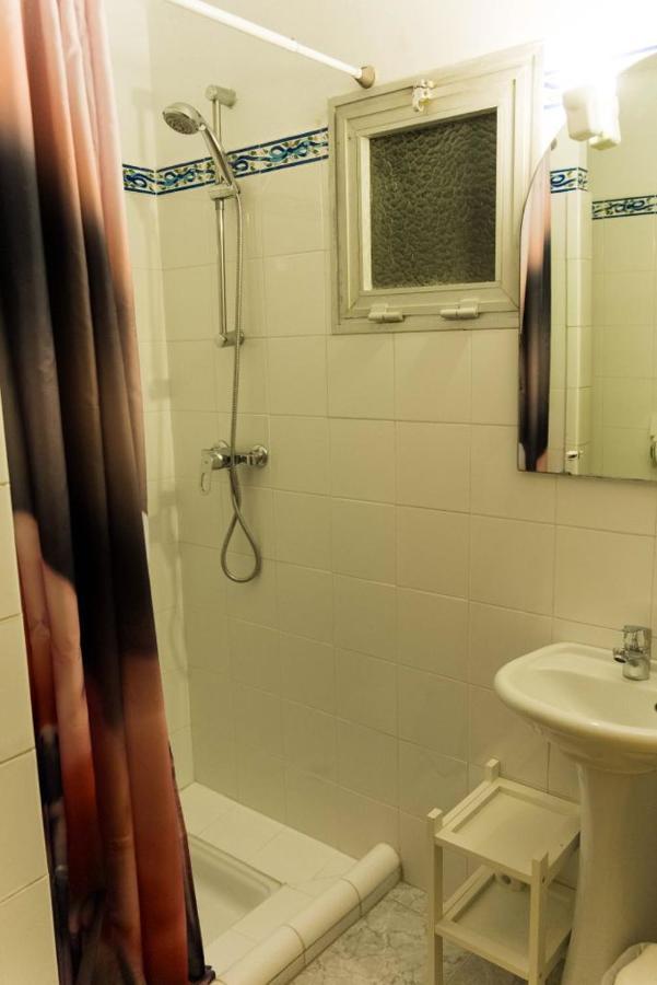 Bed and breakfast Placa Bell-lloc Gerona