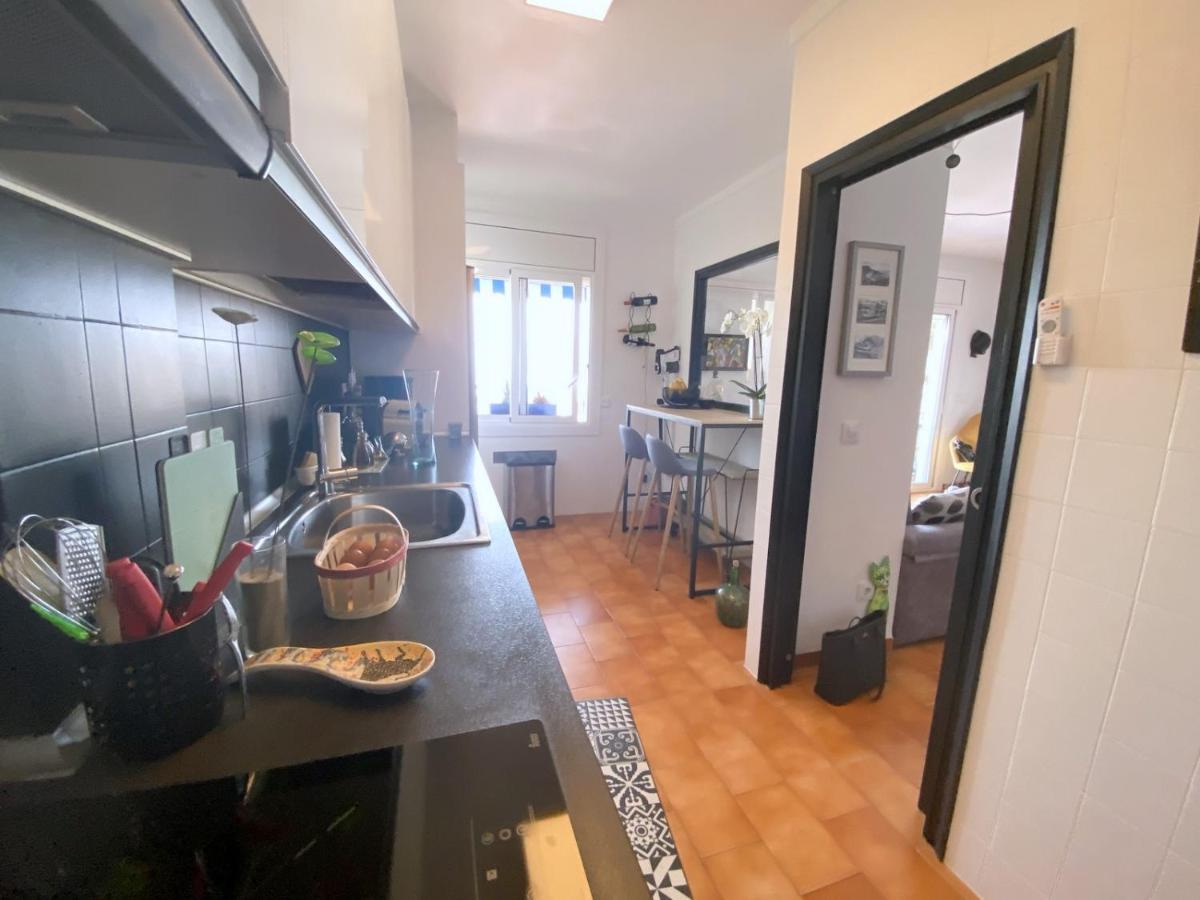 Apartment Pescadors 55 *