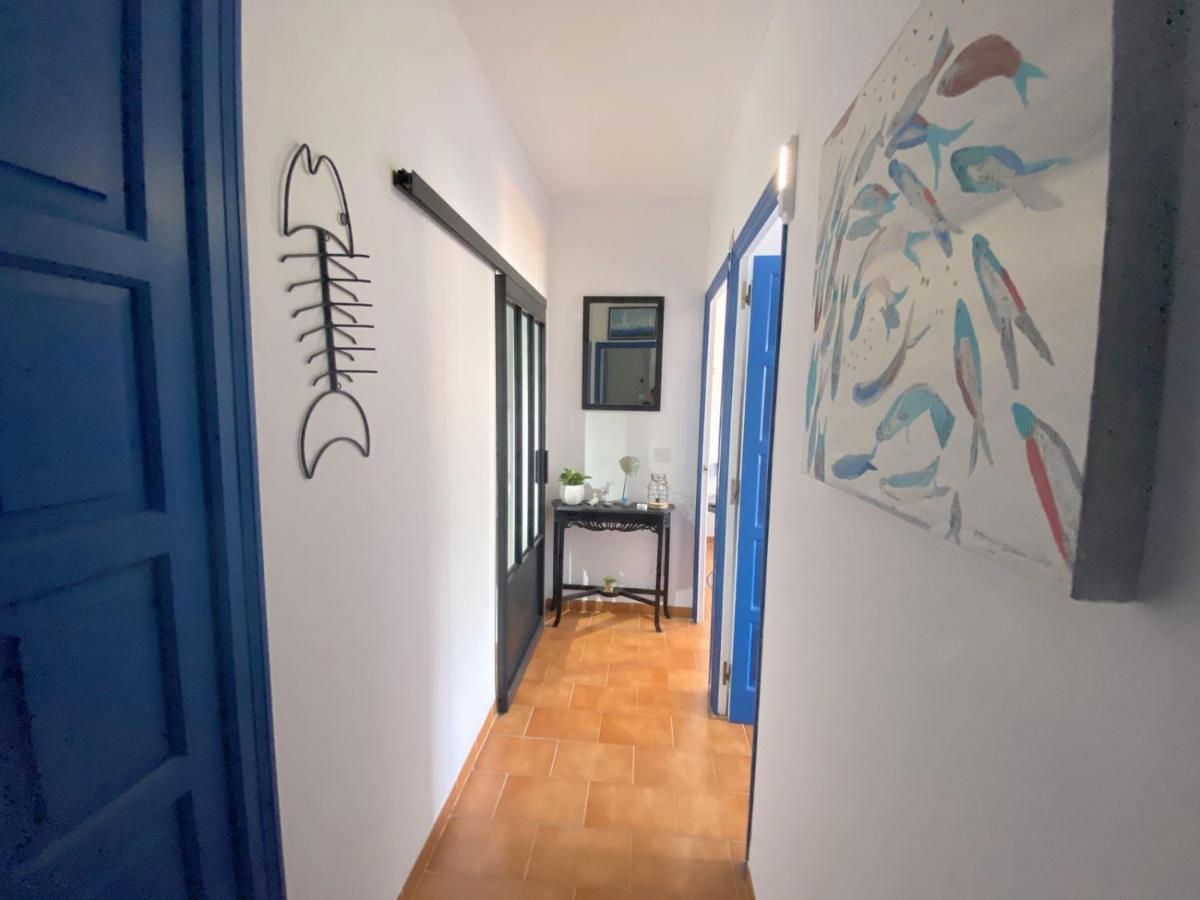Apartment Pescadors 55 *