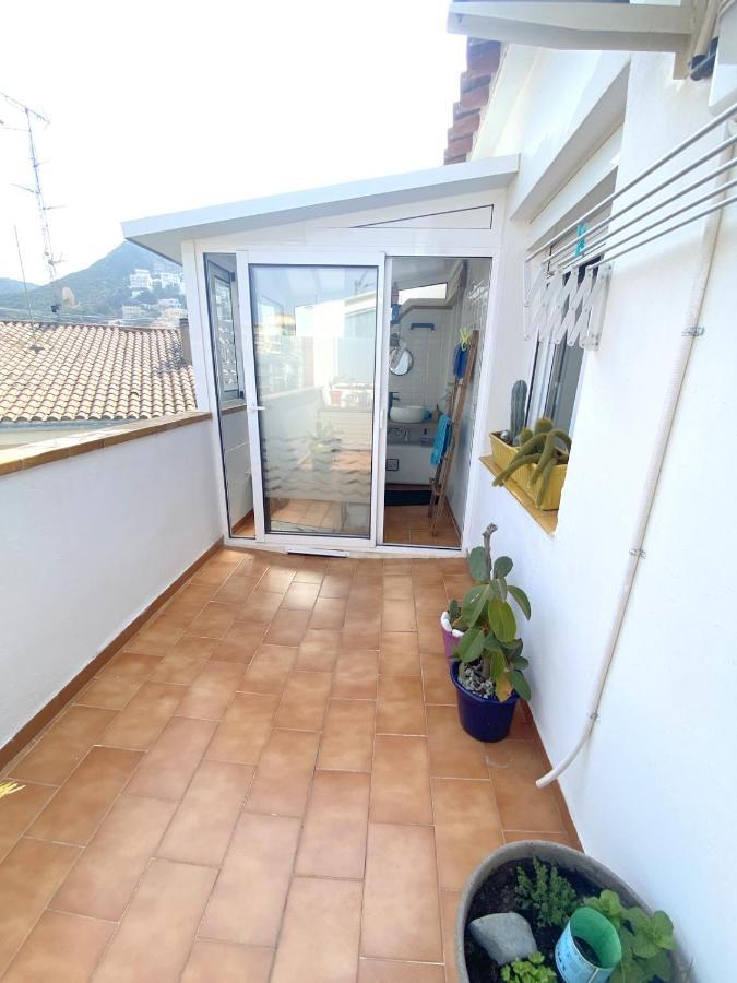 Apartment Pescadors 55 *