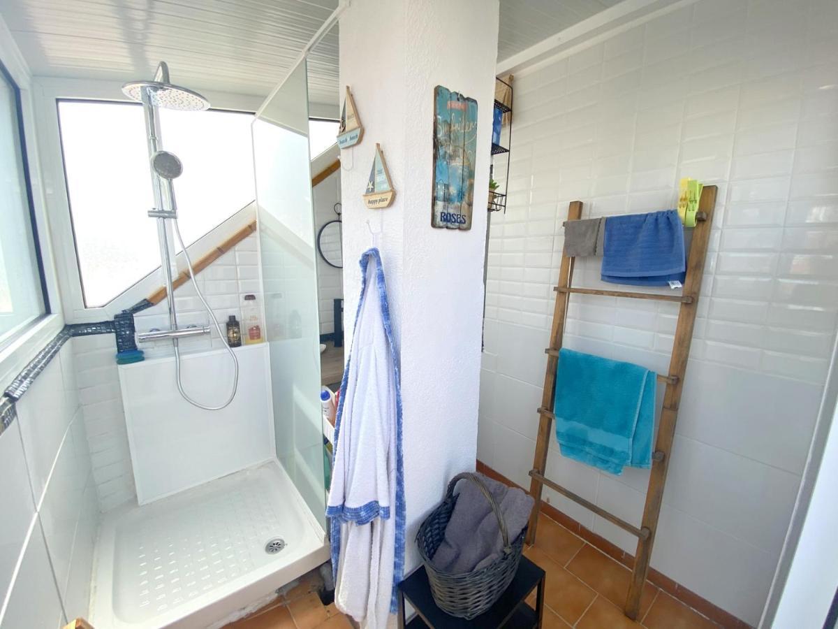 Apartment Pescadors 55 *