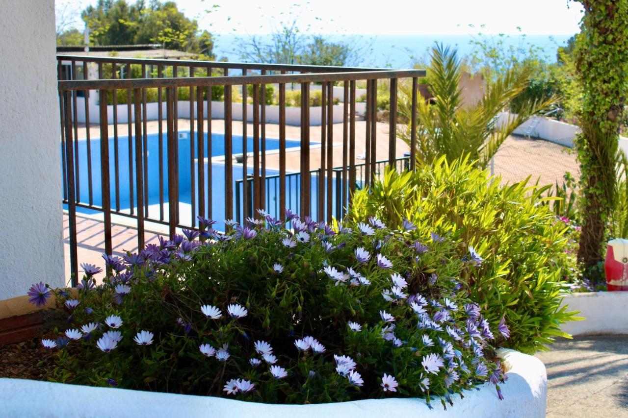 Cala Llevado Apartment Tossa de Mar