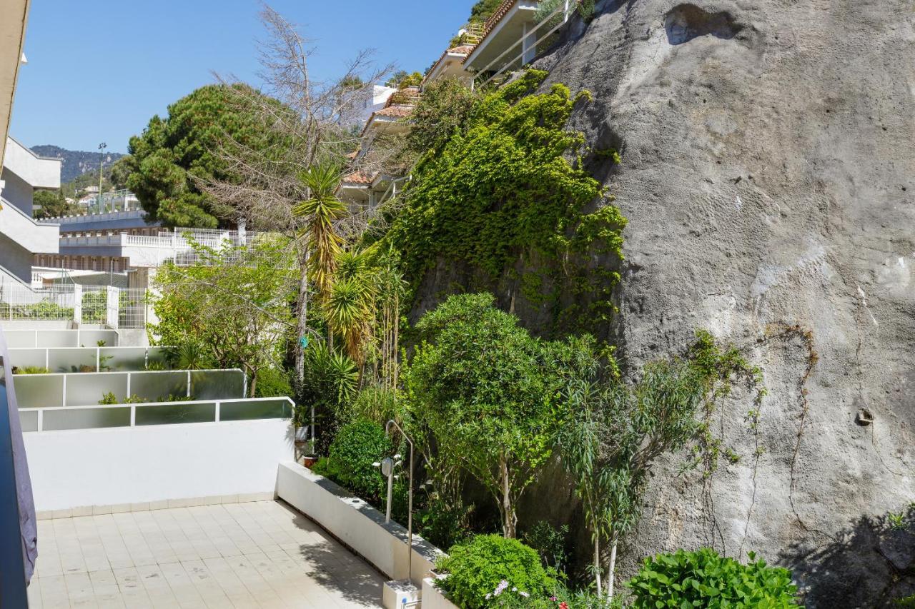 Apartamento Lets Holidays Pool Beach *
