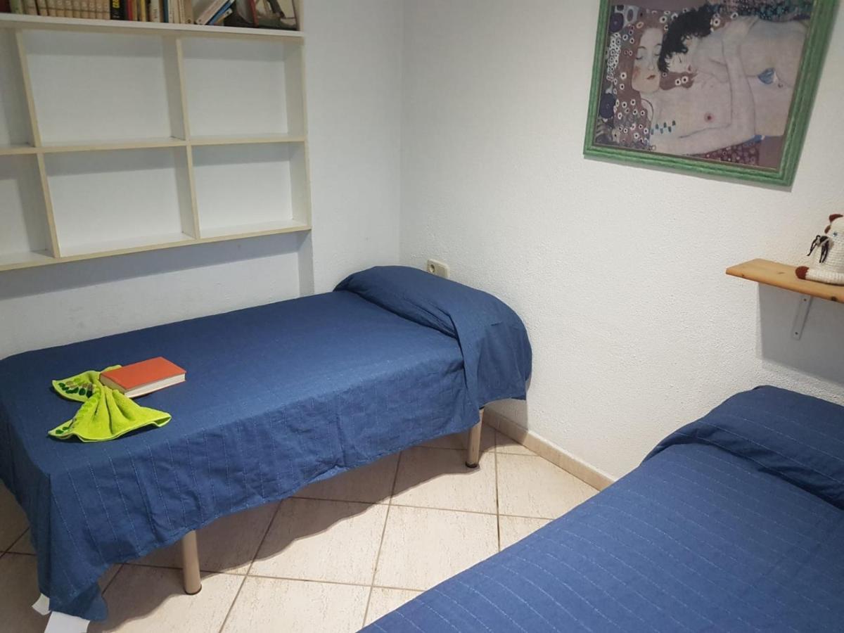 Goldhome - Montgri 117 *