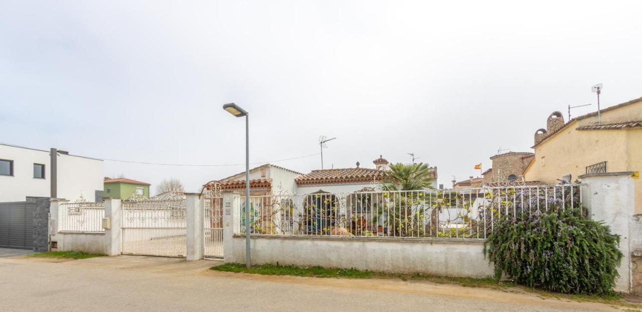 Goldhome - Montgri 117 * Ampuriabrava