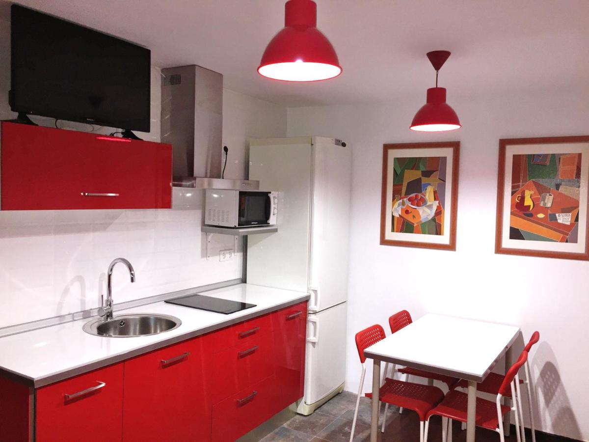 Beautiful Apartment, Swimming Pool And 2 Apartment *