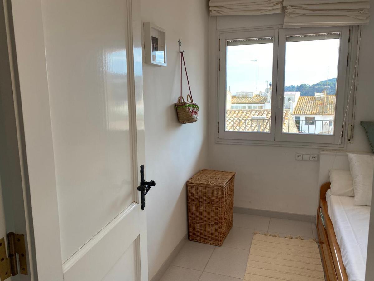 Blau_bonito Duplex Con Terraza Apartment