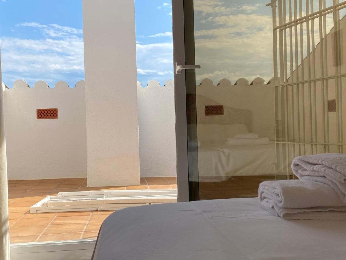Blau_bonito Duplex Con Terraza * Calella De Palafrugell