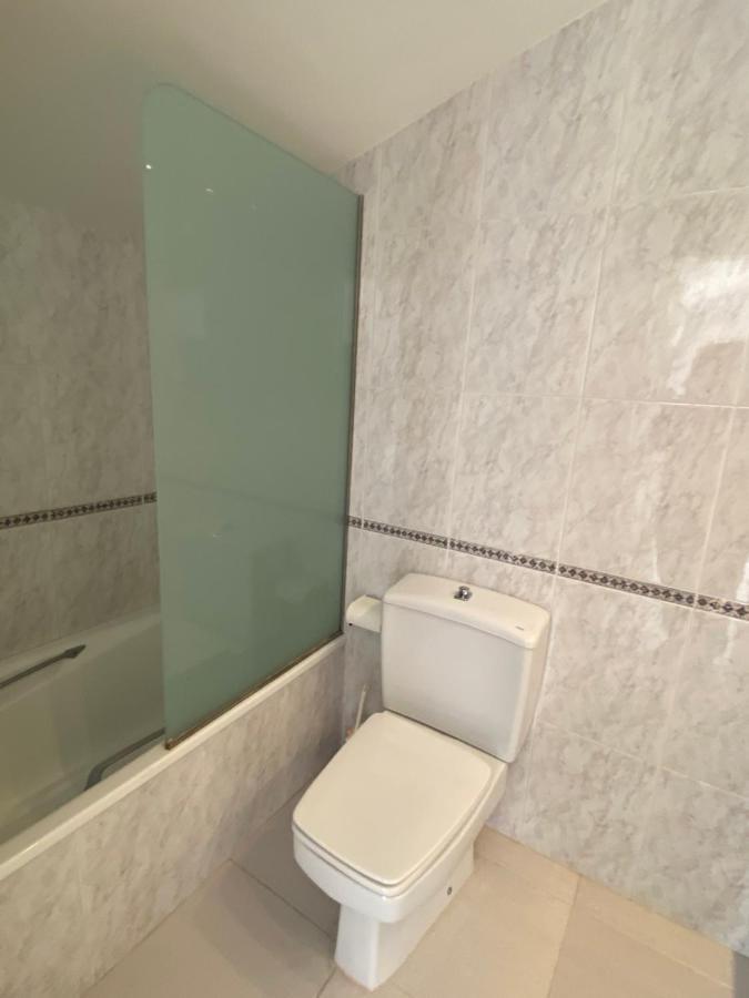 Apartment Blau_bonito Duplex Con Terraza *