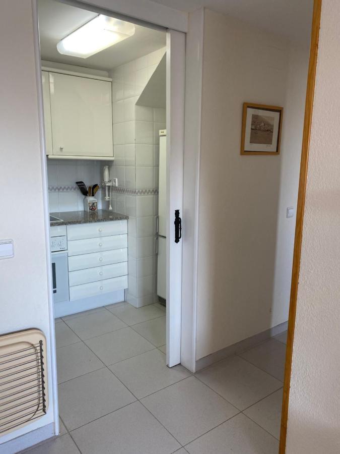 Blau_bonito Duplex Con Terraza *