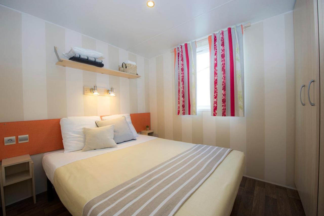 Camping Camping Neptuno Pals