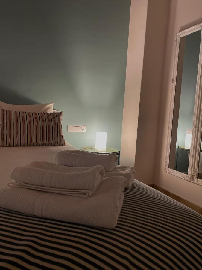 Laindustria Homestay *