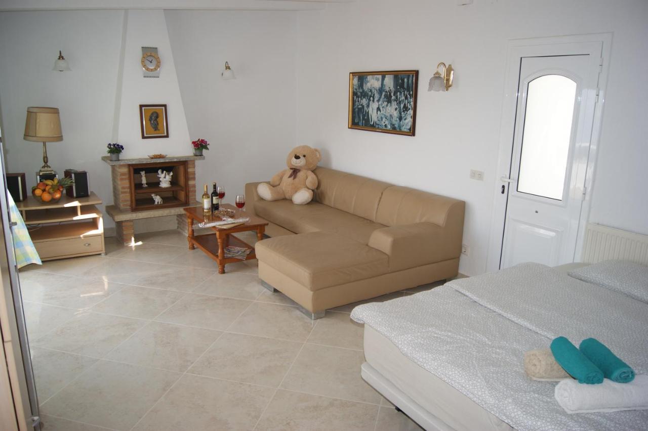 Apartamento Lloret *