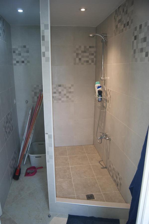 Apartamento Lloret *