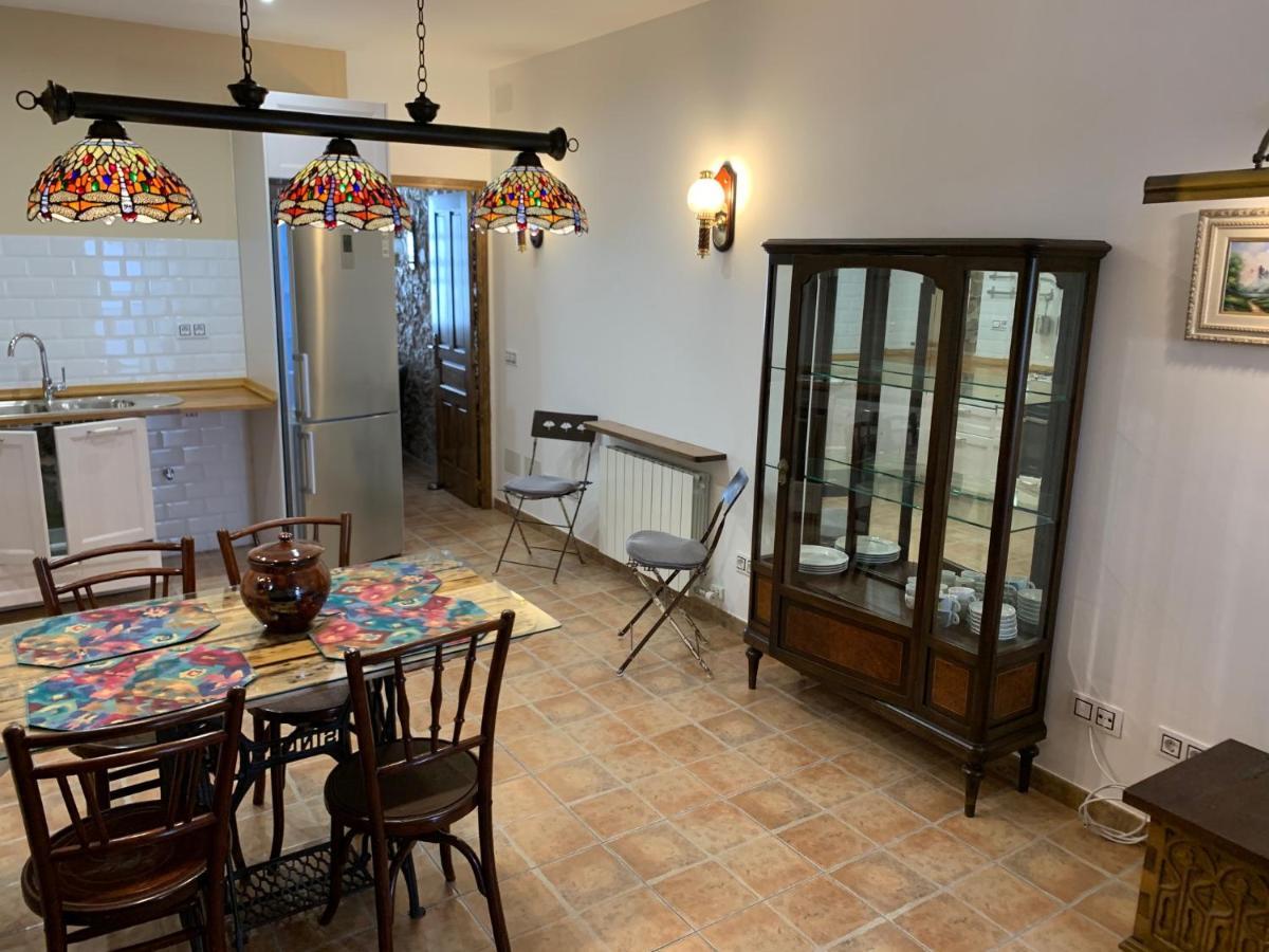 Del Sol, Centro Del Pueblo, Aire Acondicionado Apartamento *