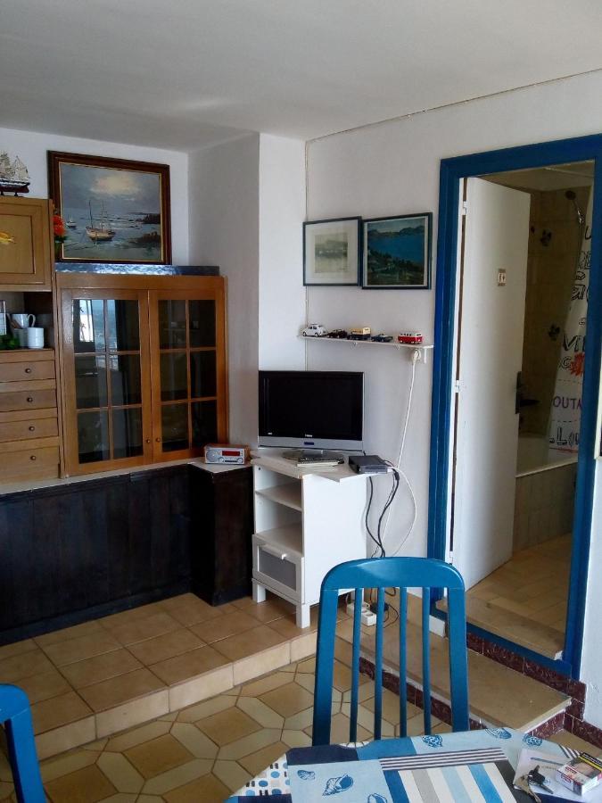 Apartamento Rosas-puig Rom -vista Mar Rosas
