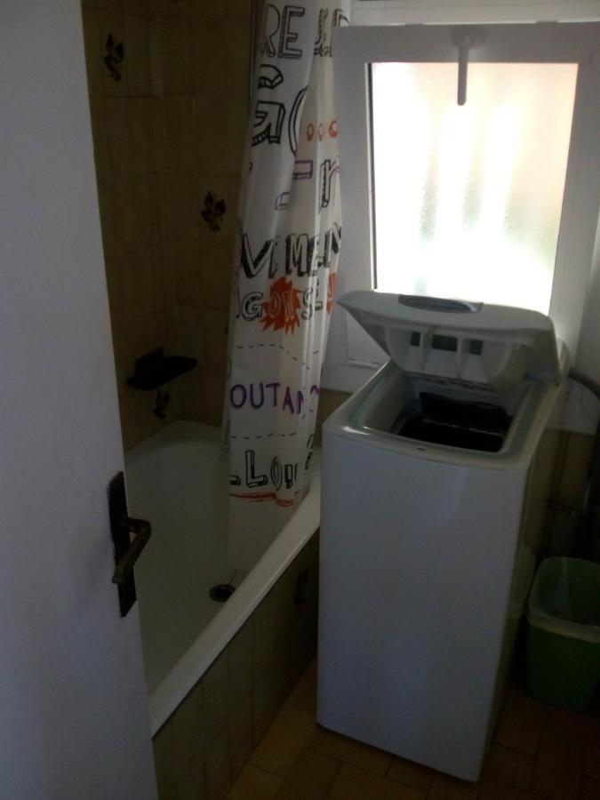 Rosas-puig Rom -vista Mar Apartamento