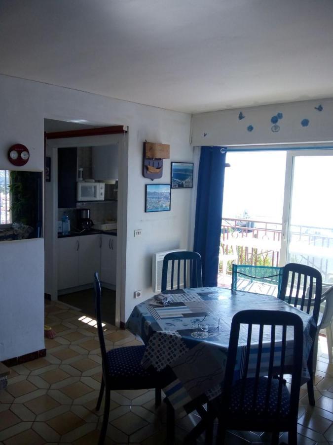Rosas-puig Rom -vista Mar Apartamento