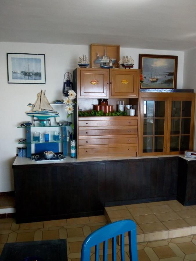 Apartamento Rosas-puig Rom -vista Mar