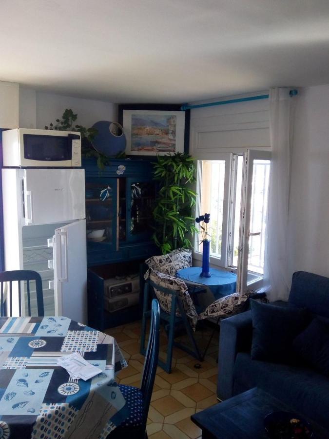 Apartamento Rosas-puig Rom -vista Mar