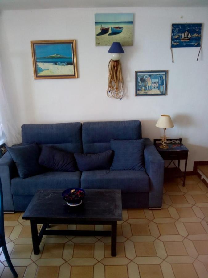 Apartamento Rosas-puig Rom -vista Mar