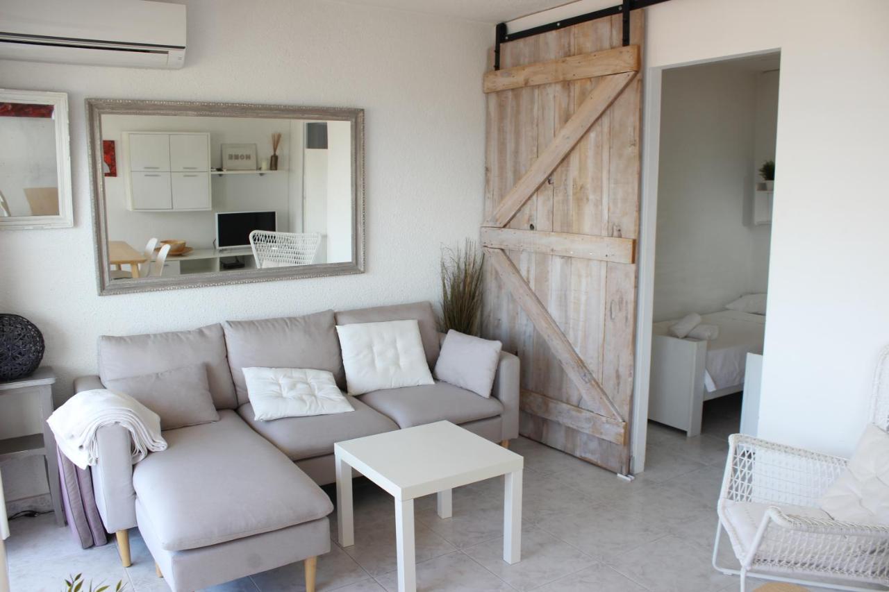 Beautiful In Front Of Beach, Pool, View Apartamento *