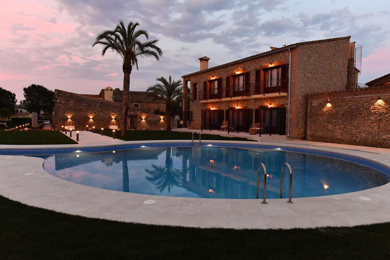 Aires De L'emporda