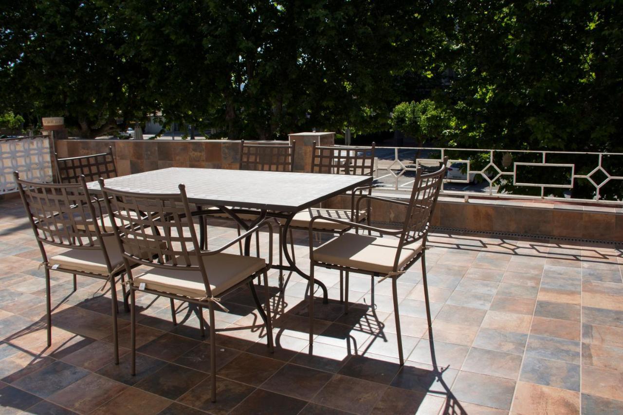 Apartment Sant Mori 9 1-f Empuriabrava