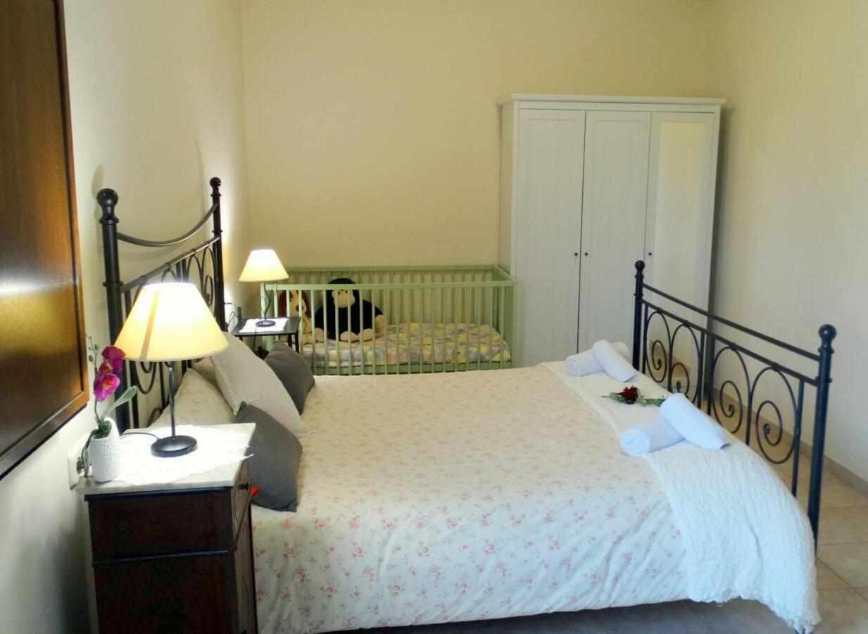 Jep Llarg Country house *