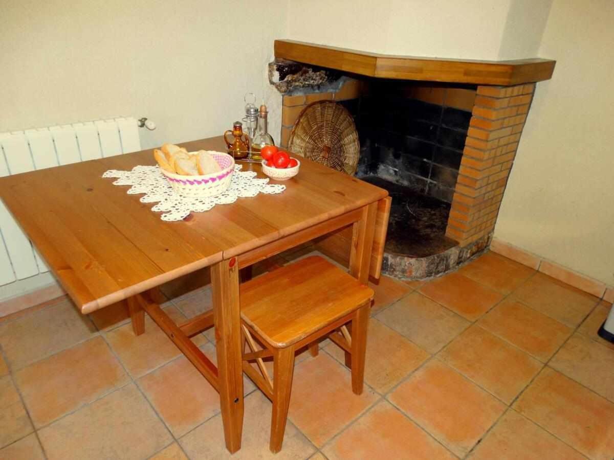 Jep Llarg Cassá de la Selva