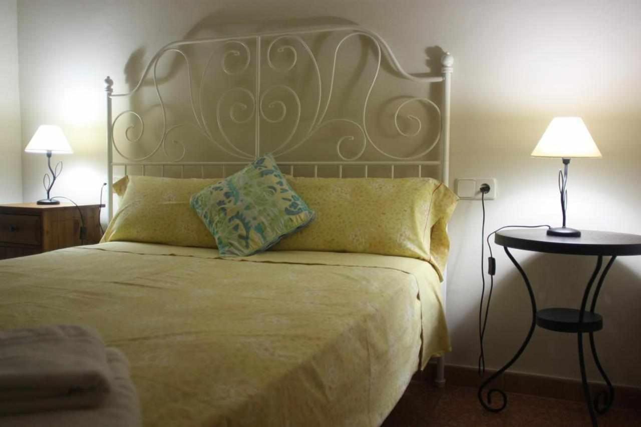 Country house Jep Llarg Cassa De La Selva