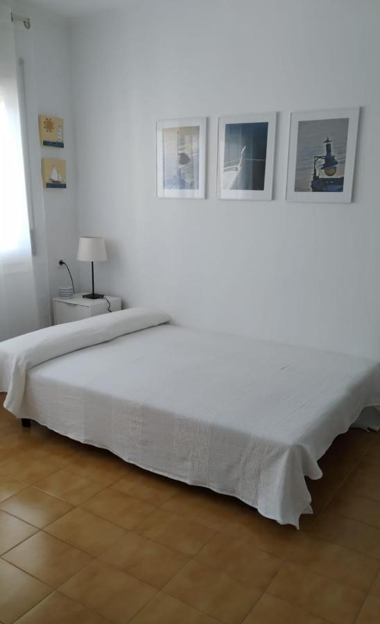 Amb Piscina Apartamento