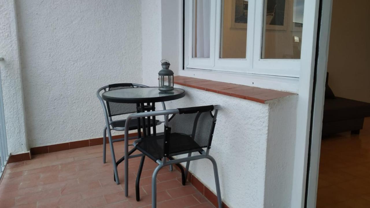 Apartamento Amb Piscina *