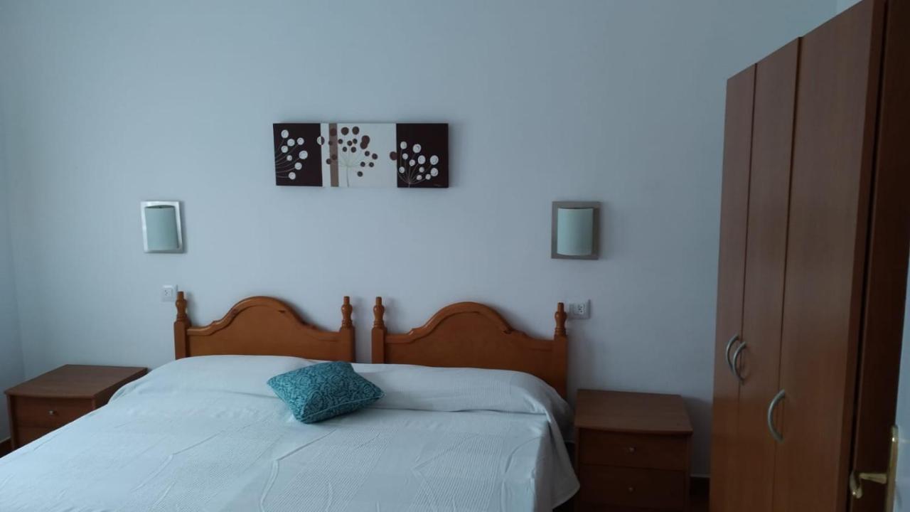 Apartamento Amb Piscina Ampuriabrava