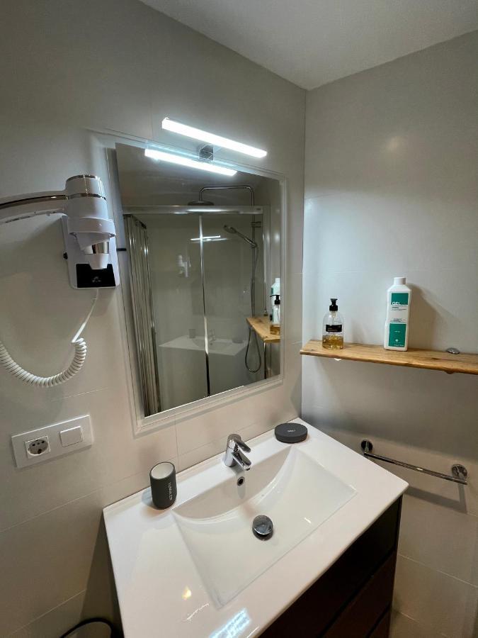 Roses Beach Apartamento *