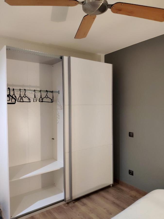 Histórico Apartamento
