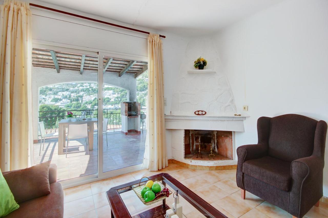 Apartment Diaz Pacheco 35 Canyelles - Barneda *