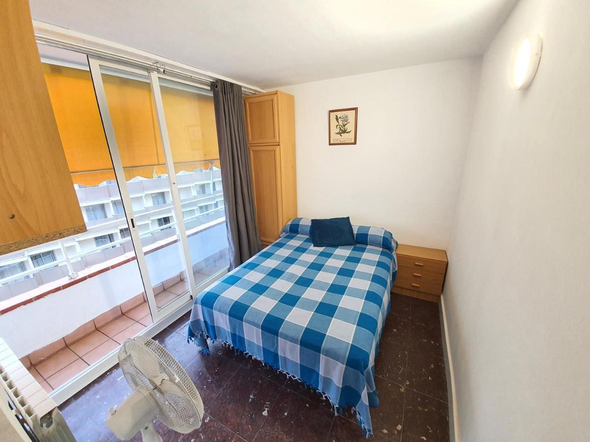 Apartamento America * Lloret de Mar
