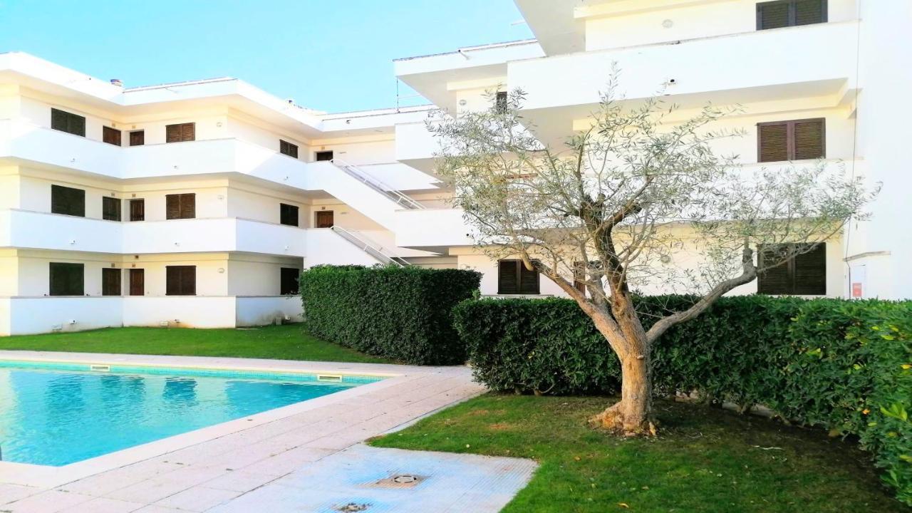 Vacay Tras, A 100m De La Playa! En La Costa Brava, L'escala! L'Escala