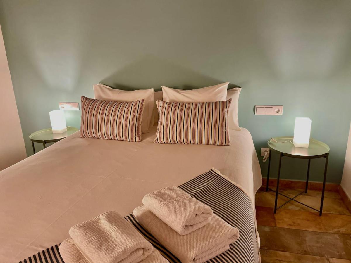Laindustria Homestay Palamos
