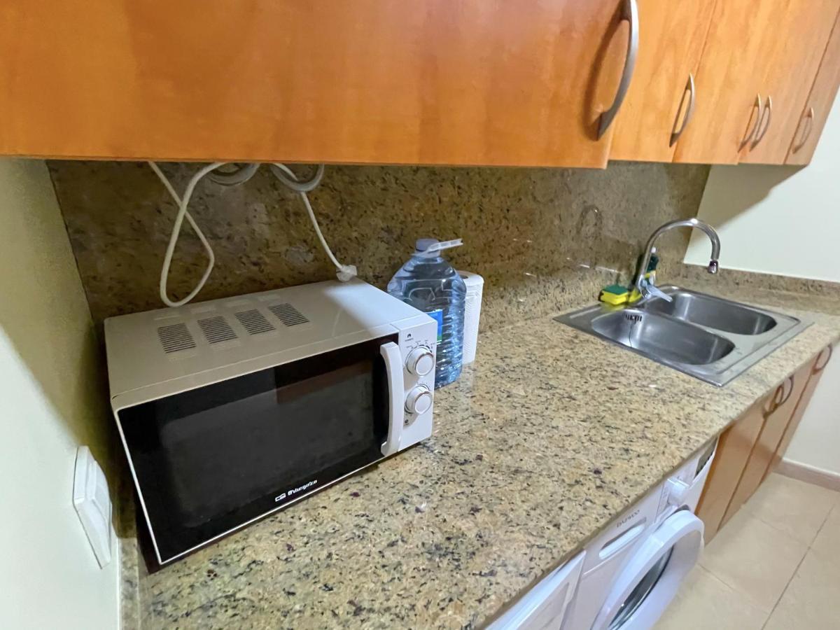 Apartamento Santa Cristina Lloret de Mar
