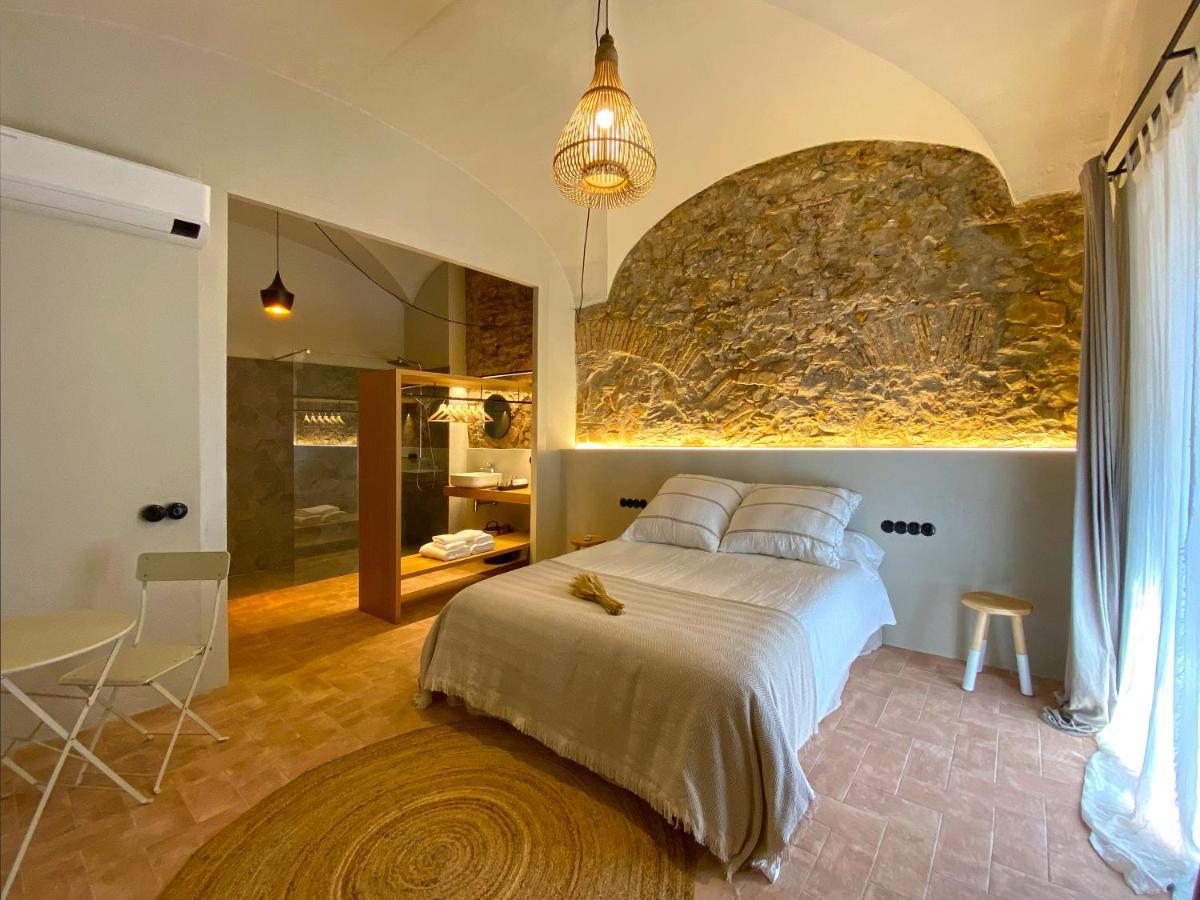 Casa Elvira Homestay