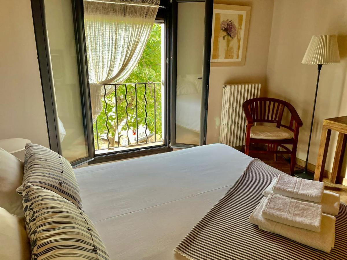 Laindustria Homestay *