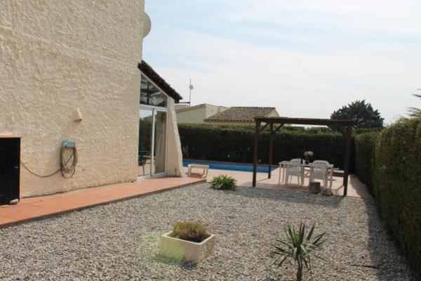 Сasa de vacaciones Alemanya 9 Privat Pool *