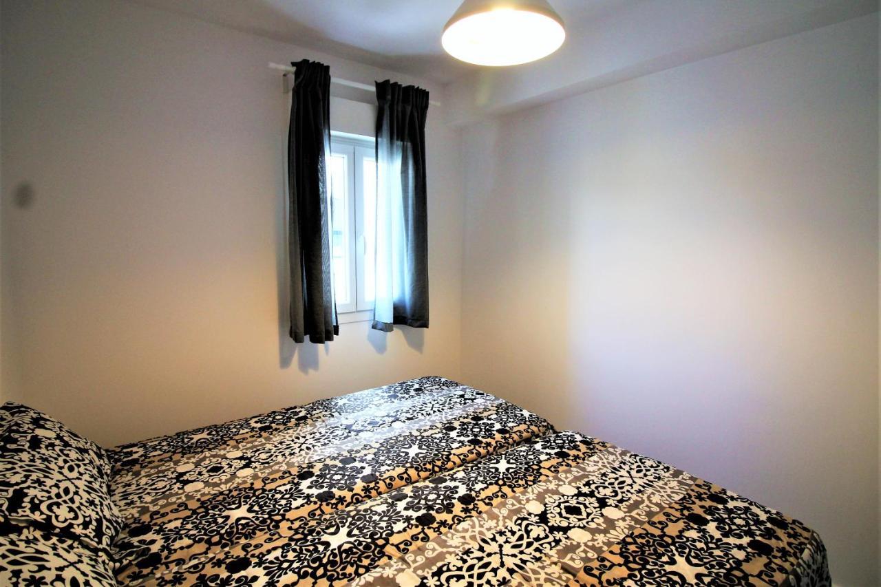 Apartamento Global Immo 4075 Puig 3-4 *