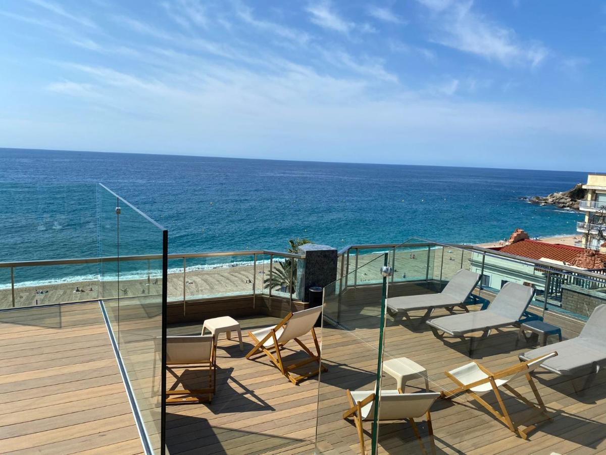 Miramar 4* Superior Hotel